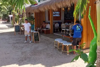 Image de Boracay Luxury Apartments