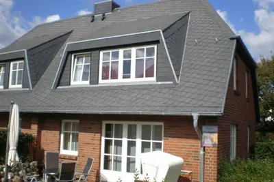 Image de Haus Gotland - 5b - Haus Gotland