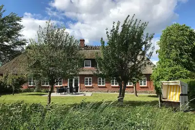 Image de Landhaus Norderfeld, Deutschland