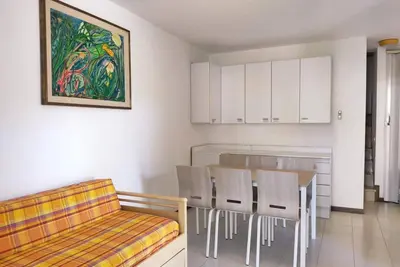 Image de Villa Silvana - Trois Chambres Villa, Couchages 8