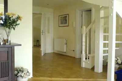 Image de Stadt Residenz 7 - Stadt Residenz We2 /we3 /we5 /We 7 - 2. reihe - Sauna