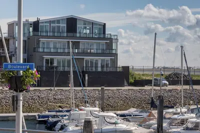 Image de Apt. Vm - Havenweg 8-18 S-Annala(Oostr)