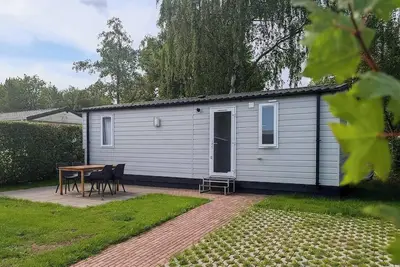 Image de Simple home 6 persons I Private