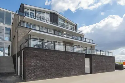Image de Apt. Vm - Havenweg 8-14 S-Annala(Oostr)