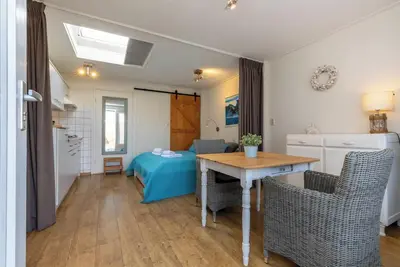 Image de Studio - Zuidstraat 113 | Westkapelle
