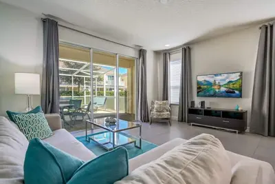 Image de Charming Villa with Private Pool Bliss