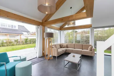 Image de Strandvilla 31 - Scharendijkseweg | Renesse