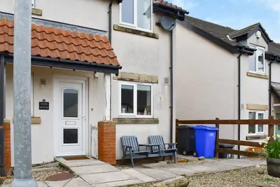 Image de 2 bedroom accommodation in Seahouses