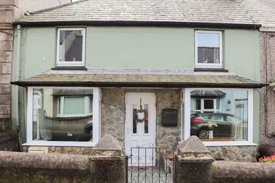 Image de Chapel Street Cottage