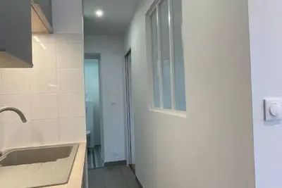 Image de La Maisonnette De LÉOPOLD