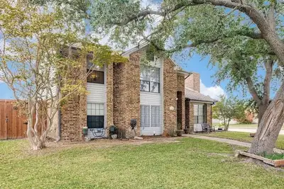 Image de Cozy Home away from Home