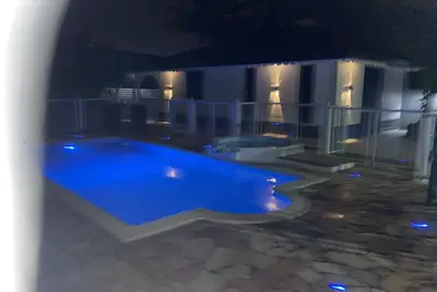 Image de Gîte Colin Prestige