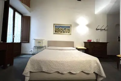 Image de chambre standard