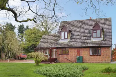 Image de 2 chambres à coucher à Withernsea