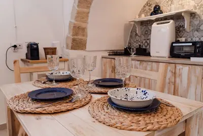 Image de Vrbo Property