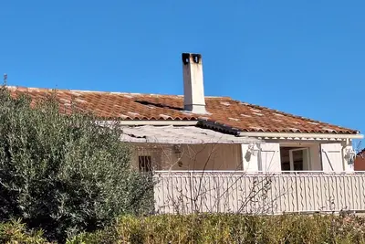 Image de Vrbo Property