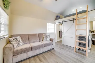 Image de Cozy Pocatello Retreat, Close to Hiking & Hunting!