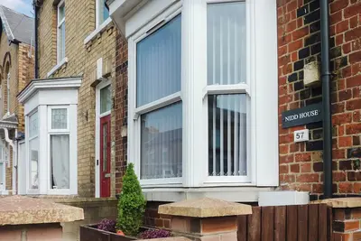 Image de 3 bedroom accommodation in Scarborough