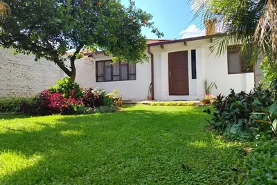 Image de Centrally located studio in Cochabamba, close to mall, parks, movie theaters, museums and more