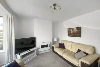 Image de 3 bedroom accommodation in Perranporth