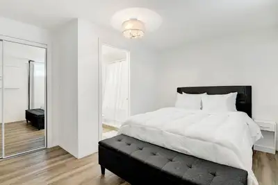 Image de The Duplex Den