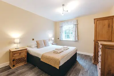 Image de Netley Hall - Camelia