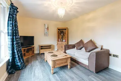 Image de Netley Hall - Poppy