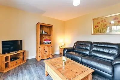 Image de Netley Hall - Honeysuckle