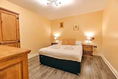 Image de Netley Hall - Mulberry