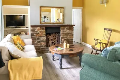 Image de 2 bedroom accommodation in Perranporth