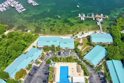 Image de Beautiful Place To Stay!