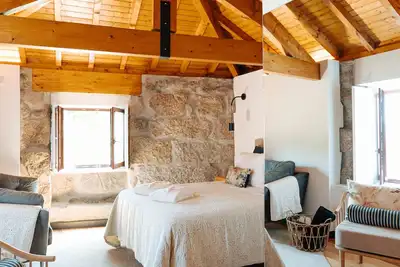 Image de D'Autor Village