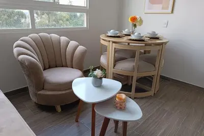 Image de Apartamento Cerca al Aeropuerto Dulce Hogar 1