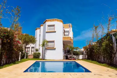 Image de La casabella