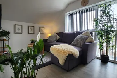 Image de ApartHotel - Flat 4 (2 bed)