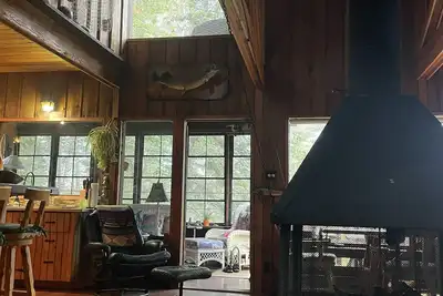 Image de As featured in Style Magazine