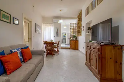 Image de Sardinia Re - Corso 32