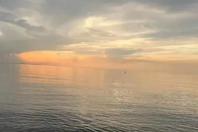 Image de The Maison on Miller Beach