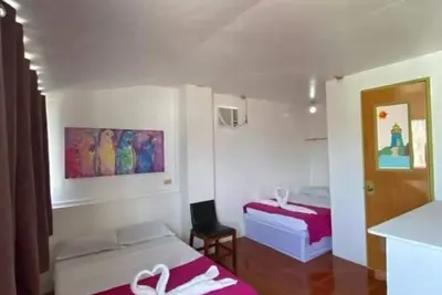 Image de Executive Oasis: Stylish Living in Puerto Princesa