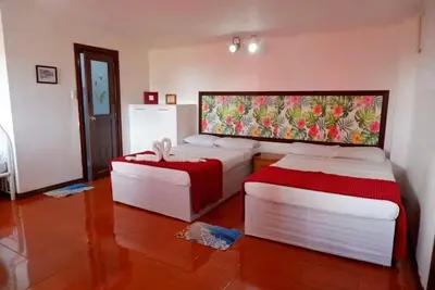Image de Simplicity & Comfort: Puerto Princesa City