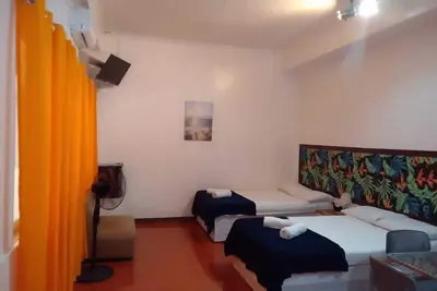 Image de Palm Grove: Coastal Condo