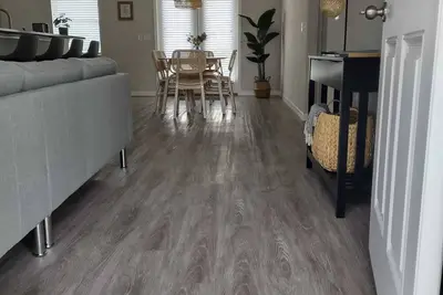 Image de Villa Verde: Cozy Home In New Community