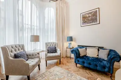 Image de Derwent House Apartments - Harwood - Uk46786