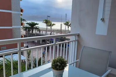 Image de Solstrand Hus By CanariasGetaway