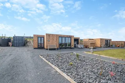 Image de Galloway Views - Uk46816