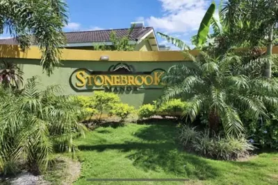 Seaview Vista in Trelawny: Your Ultimate Oceanfront Escape!