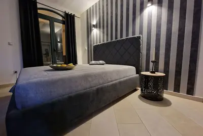 Image de Villa Glamour Utjeha Montenegro