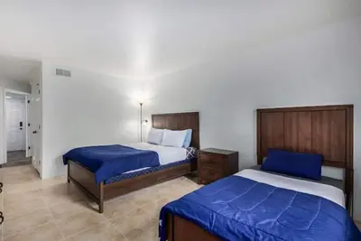 Image de Heart of Old Town Scottsdale