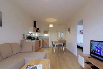 Image de La Maison de Jenna et Deiva