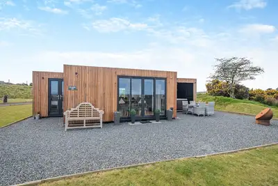 Image de Galloway Coo - Uk46818